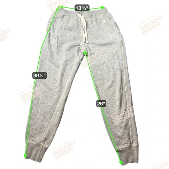Rare Champion x Todd Snyder SweatpantsMade in CanadaMen’s Small